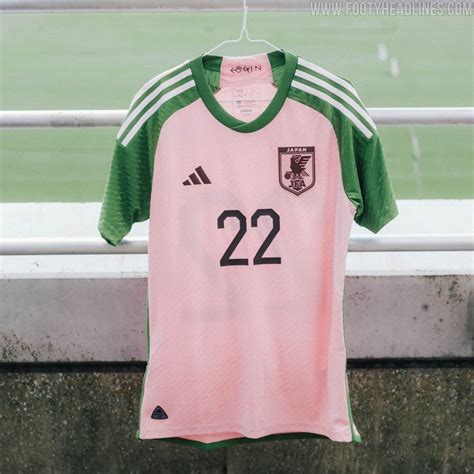 adidas soccer kits|adidas soccer uniform kits.